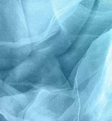 Image of an Abstract 3D Grid 